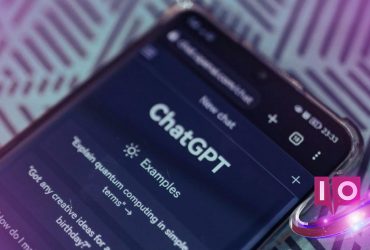 Comment ChatGPT transforme notre communication pour toujours 8 Comment ChatGPT transforme notre communication pour toujours