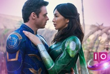 Comment le énorme budget de « Eternals » a nui au succès de Marvel : une analyse approfondie 15 Comment le énorme budget de « Eternals » a nui au succès de Marvel : une analyse approfondie