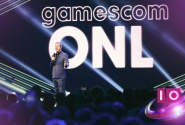 Comment regarder la Gamescom Opening Night Live 2025 : Guide des jeux attendus 20 Comment regarder la Gamescom Opening Night Live 2025 : Guide des jeux attendus