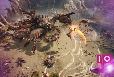 Comment réinitialiser et modifier les attributs dans Titan Quest 2 : Un guide 17 Comment réinitialiser et modifier les attributs dans Titan Quest 2 : Un guide