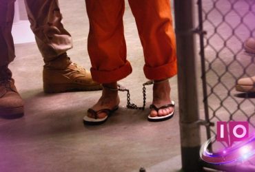 Comprendre le waterboarding : Combien de R sont impliqués ?