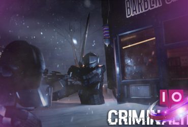 Comprendre les codes de criminalité : Un guide complet pour la clarté juridique 6 Comprendre les codes de criminalité : Un guide complet pour la clarté juridique