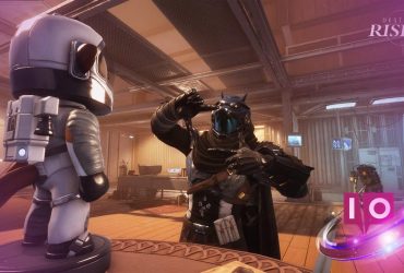 Débloquez Destiny Rising : Guide des récompenses de préinscription