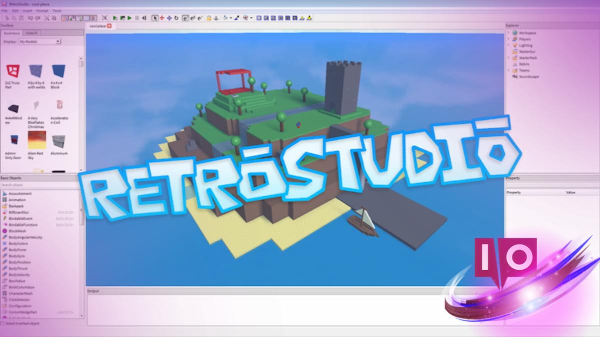 Débloquez les codes RetroStudio pour août 2025 : votre guide complet 5 Débloquez les codes RetroStudio pour août 2025 : votre guide complet