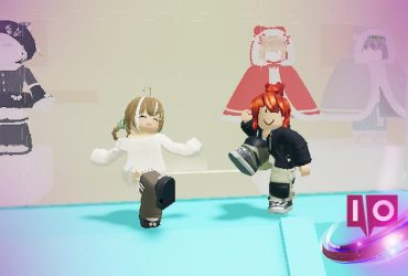 Débloquez les codes UGC pour la danse : guide d'août 2025 21 Débloquez les codes UGC pour la danse : guide d'août 2025
