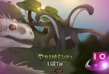 Débloquez les codes de la Terre primordiale : Guide et secrets d'août 2025