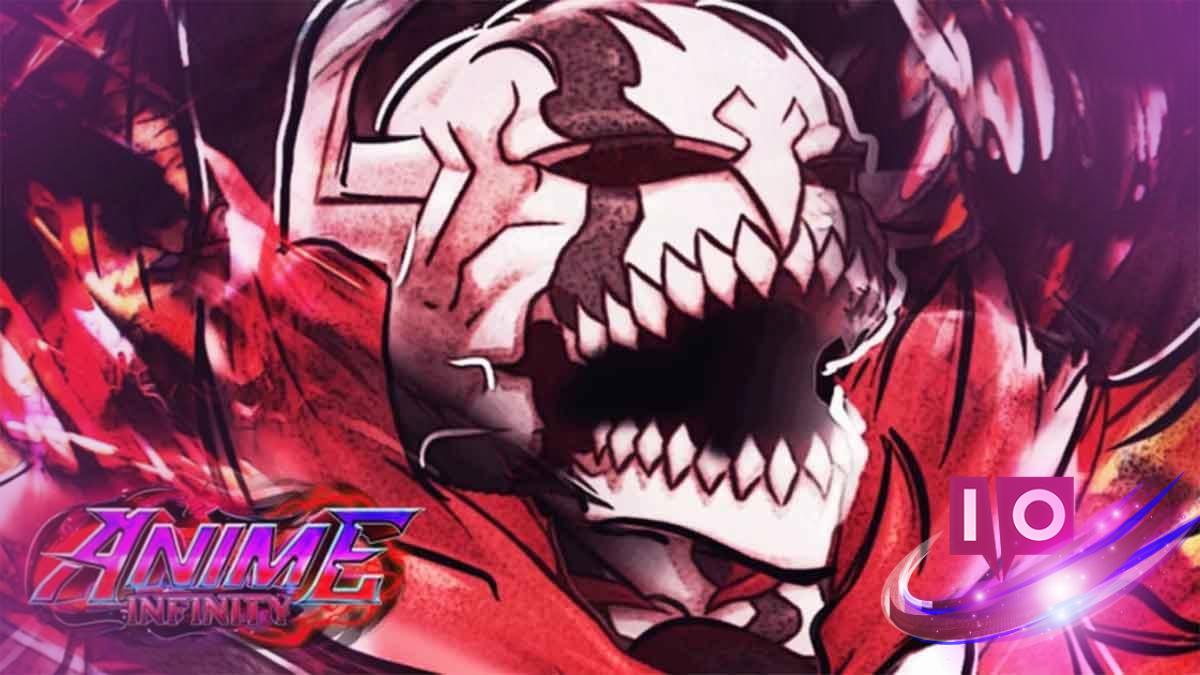 Débloquez les codes infinis d'anime pour août 2025 : Guide DBS