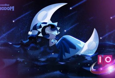 Derniers codes CookieRun Kingdom pour août 2025 : prenez les vôtres maintenant ! 21 Derniers codes CookieRun Kingdom pour août 2025 : prenez les vôtres maintenant !