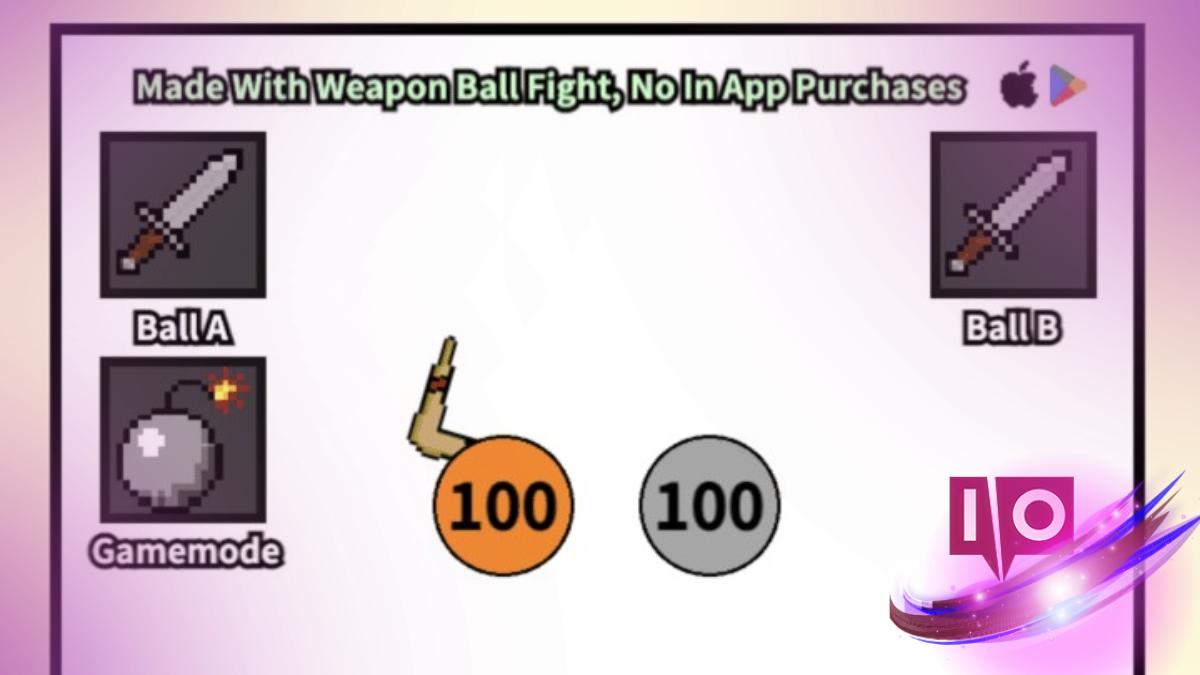Derniers codes de combat d'armes balles - Guide mis à jour d'août 2025 5 Derniers codes de combat d'armes balles - Guide mis à jour d'août 2025