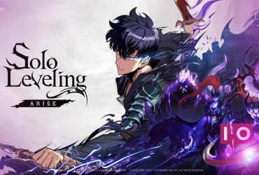 Déverrouiller les codes de Solo Leveling Arise - Guide d'août 2025 19 Déverrouiller les codes de Solo Leveling Arise - Guide d'août 2025