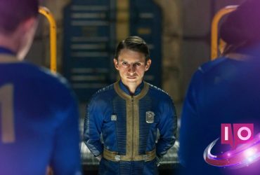 Dieu merci : la saison 2 de Fallout sortira en format hebdomadaire ! 6 Dieu merci : la saison 2 de Fallout sortira en format hebdomadaire !