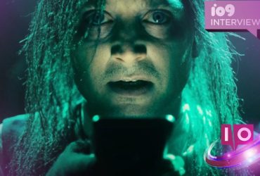 Elijah Wood parle des remakes cultes et de son amour pour les films étranges 11 Elijah Wood parle des remakes cultes et de son amour pour les films étranges