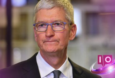 Elon Musk accuse Apple de truquer l'App Store contre ChatGPT 6 Elon Musk accuse Apple de truquer l'App Store contre ChatGPT