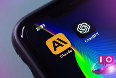 Escroqueries de chatbots alimentés par l'IA : vol de coordonnées bancaires et de numéros de sécurité sociale 6 Escroqueries de chatbots alimentés par l'IA : vol de coordonnées bancaires et de numéros de sécurité sociale