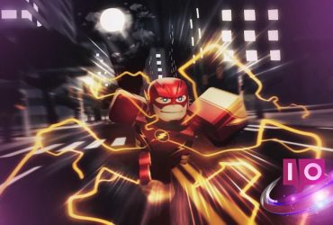 FLASHPOINT Mondes en Collision Codes – Guide BETA d'août 2025 13 FLASHPOINT Mondes en Collision Codes – Guide BETA d'août 2025