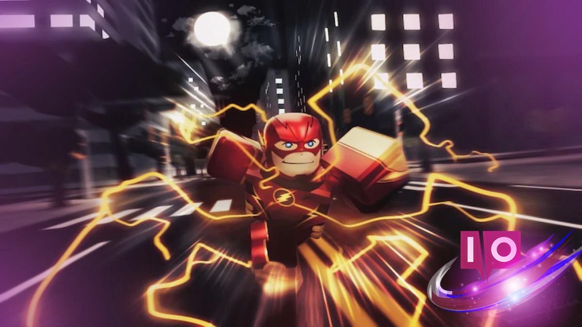 FLASHPOINT Mondes en Collision Codes – Guide BETA d'août 2025 5 FLASHPOINT Mondes en Collision Codes – Guide BETA d'août 2025