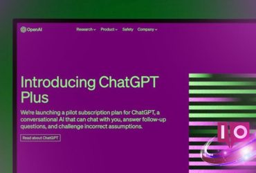 L'accord d'OpenAI : accès à ChatGPT Plus pour un pays entier 18 L'accord d'OpenAI : accès à ChatGPT Plus pour un pays entier