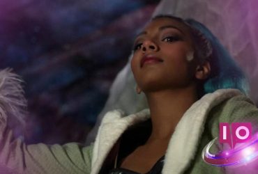 Le casting de « One Piece » de Netflix soutient Charithra Chandran contre le racisme 5 Le casting de « One Piece » de Netflix soutient Charithra Chandran contre le racisme