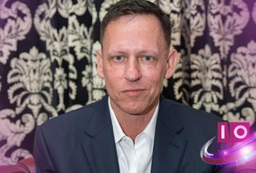 Le groupe technologique secret de Peter Thiel gagne en influence 9 Le groupe technologique secret de Peter Thiel gagne en influence