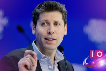 Le moment où le cycle de hype de l'IA a décollé : tendances clés dévoilées 18 Le moment où le cycle de hype de l'IA a décollé : tendances clés dévoilées