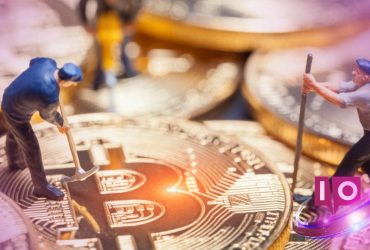 Les actions de la crypto-monnaie montent en flèche de 400 % après un accord majeur avec Nvidia 29 Les actions de la crypto-monnaie montent en flèche de 400 % après un accord majeur avec Nvidia