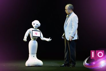 Les paris de l'IA rapportent 11 milliards de dollars en 2 semaines pour Masayoshi Son 6 Les paris de l'IA rapportent 11 milliards de dollars en 2 semaines pour Masayoshi Son