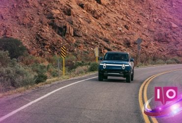 Les rivaux de Tesla annoncent la fin du boom des VE : quelle est la suite ? 26 Les rivaux de Tesla annoncent la fin du boom des VE : quelle est la suite ?