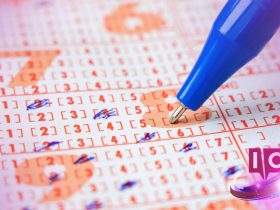 Loto : Résultats de la tirage du samedi 30 août 2023 26 Loto : Résultats de la tirage du samedi 30 août 2023