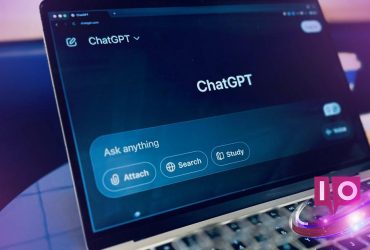 Magasinez intelligemment : évitez les pièges des outils d'IA comme ChatGPT et Google IA 5 Magasinez intelligemment : évitez les pièges des outils d'IA comme ChatGPT et Google IA