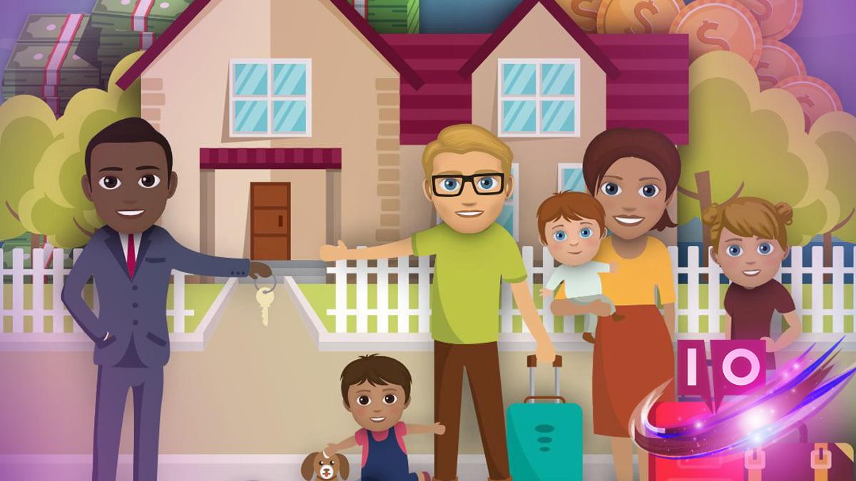 Maîtriser les arguments avec papa dans BitLife : un guide rapide 5 Maîtriser les arguments avec papa dans BitLife : un guide rapide