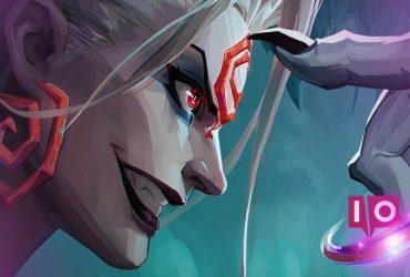 Marvel Rivals Saison 3.5 : Notes de patch anticipées et mises à jour clés