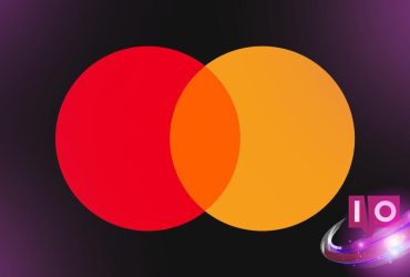 Mastercard refuse les allégations de pression sur les plateformes concernant le retrait de jeux NSFW 10 Mastercard refuse les allégations de pression sur les plateformes concernant le retrait de jeux NSFW