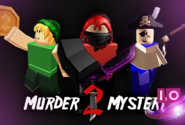 Meilleurs codes de Murder Mystery 2 (MM2) pour août 2025 – Débloquez des secrets ! 5 Meilleurs codes de Murder Mystery 2 (MM2) pour août 2025 – Débloquez des secrets !