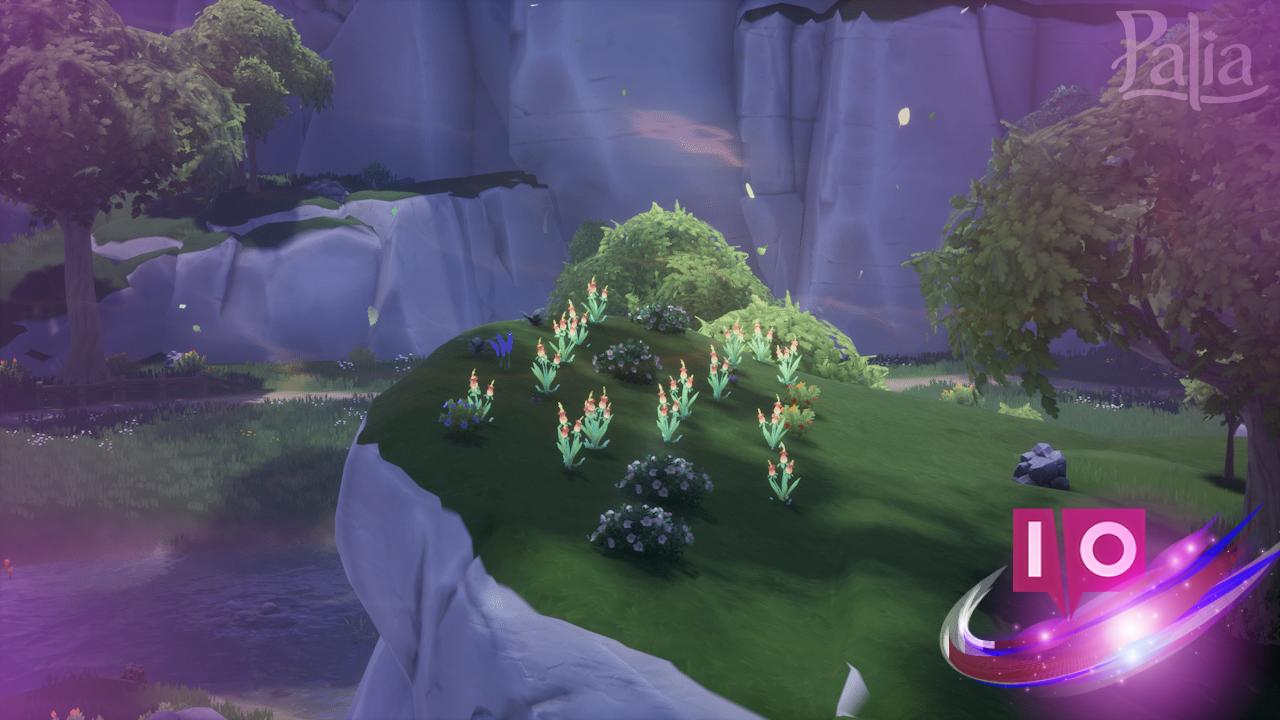 Mise à jour de Palia Botanical Bliss : Nouvel événement, plantes et notes de patch 5 Mise à jour de Palia Botanical Bliss : Nouvel événement, plantes et notes de patch
