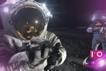 NASA et Google testent un médecin spatial IA pour les futures missions spatiales 5 NASA et Google testent un médecin spatial IA pour les futures missions spatiales