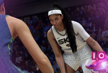 NBA 2K26 Pass Saison 1 Récompenses : Guide Complet et Détail 25 NBA 2K26 Pass Saison 1 Récompenses : Guide Complet et Détail