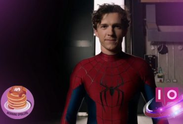 Nouvelles rumeurs dévoilées : les méchants dans « Spider-Man : Brand New Day » 19 Nouvelles rumeurs dévoilées : les méchants dans « Spider-Man : Brand New Day »