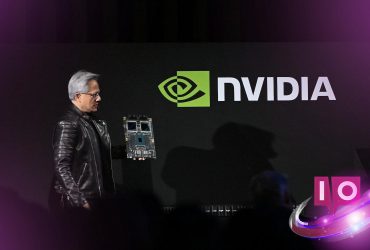 Nvidia a-t-elle fait éclater la bulle de l'IA ? Insights et analyses du marché 14 Nvidia a-t-elle fait éclater la bulle de l'IA ? Insights et analyses du marché