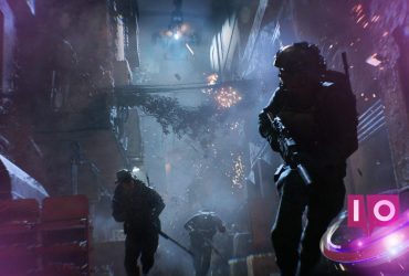 Paramètres optimaux pour Battlefield 6 Beta sur PC pour des performances maximales et un FPS élevé 25 Paramètres optimaux pour Battlefield 6 Beta sur PC pour des performances maximales et un FPS élevé