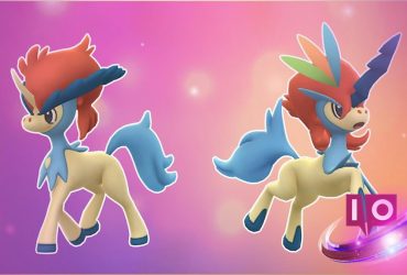 Pokemon Go Contes de Transformation : Dates de sortie et points forts 14 Pokemon Go Contes de Transformation : Dates de sortie et points forts