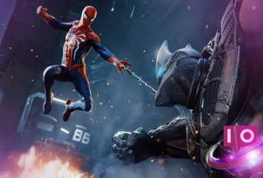 Pourquoi le mod coopératif de Spider-Man ravive l'espoir pour le multijoueur d'Insomniac 10 Pourquoi le mod coopératif de Spider-Man ravive l'espoir pour le multijoueur d'Insomniac