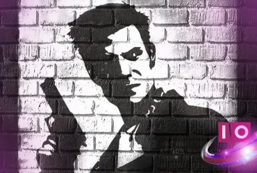 Remakes de Max Payne : Rockstar et Remedy confirment la production totale