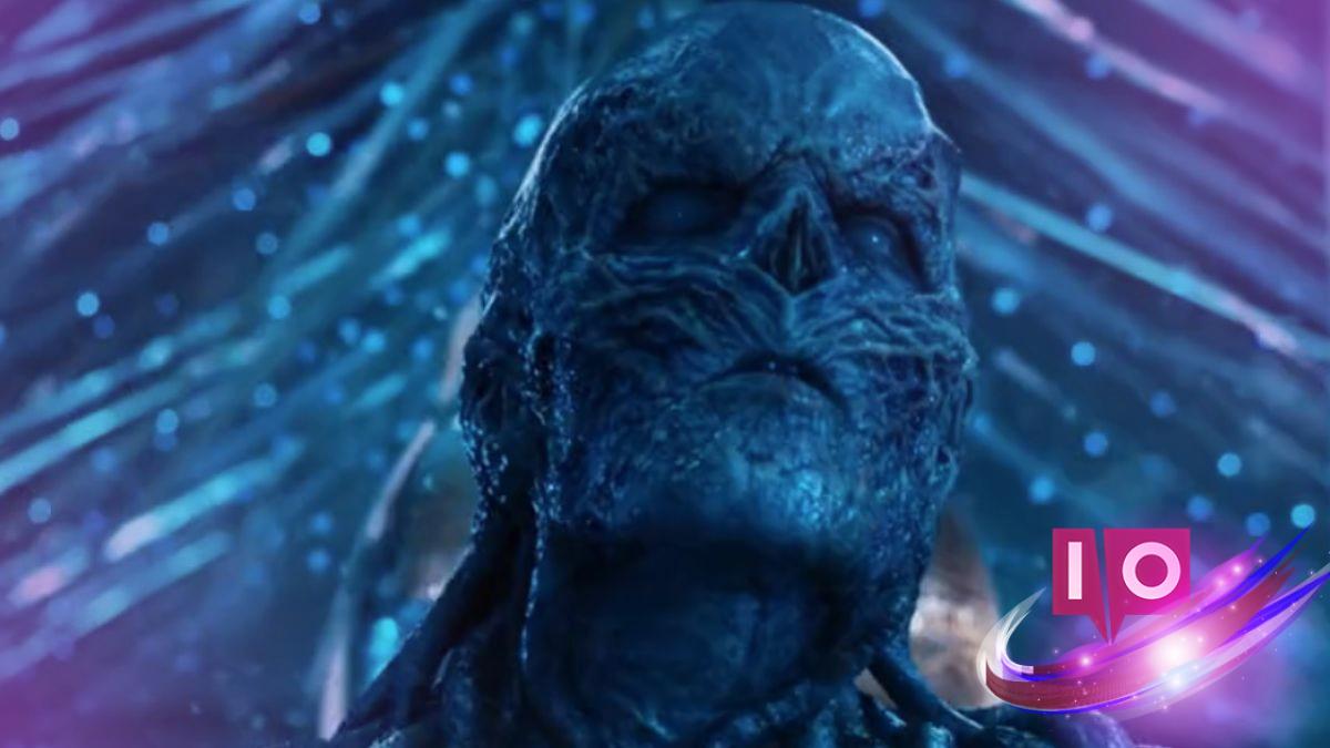 Stranger Things : Dévoiler les secrets et les origines de Vecna 5 Stranger Things : Dévoiler les secrets et les origines de Vecna