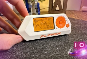 Terrains numériques : Pirater des voitures avec des exploits Flipper Zero 17 Terrains numériques : Pirater des voitures avec des exploits Flipper Zero
