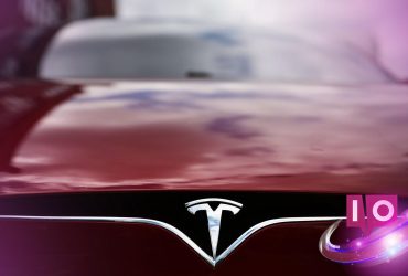 Tesla fait face à une responsabilité de 200 millions de dollars dans une affaire de crash fatal de l'autopilote 14 Tesla fait face à une responsabilité de 200 millions de dollars dans une affaire de crash fatal de l'autopilote