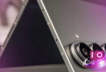 iPhone pliable : un changement de donne malgré l'avance de Samsung 12 iPhone pliable : un changement de donne malgré l'avance de Samsung