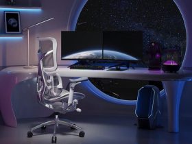 Équipements ergonomiques pour un télétravail réussi 26 Équipements ergonomiques pour un télétravail réussi 4