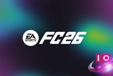 EA FC 26 sur PS4 : Date de sortie et vaut-il la peine d'y jouer ? 13 EA FC 26 sur PS4 : Date de sortie et vaut-il la peine d'y jouer ?