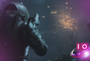 Comprendre Cronos : L'histoire de New Dawn et ses fins expliquées 20 Comprendre Cronos : L'histoire de New Dawn et ses fins expliquées