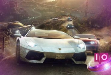 Renaître l'équipage : les mods ramènent Stop Killing Games Catalyst en ligne 10 Renaître l'équipage : les mods ramènent Stop Killing Games Catalyst en ligne